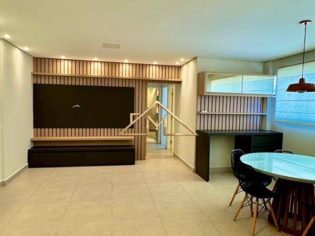 Apartamento para Venda em Franca - 5