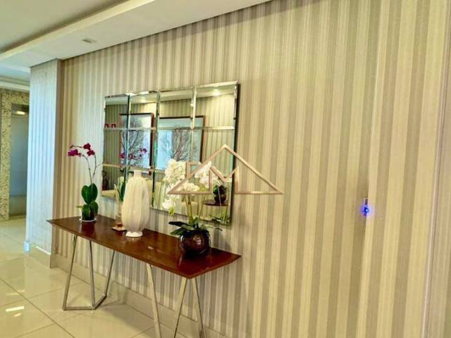 #4 - Apartamento para Venda em Franca - SP