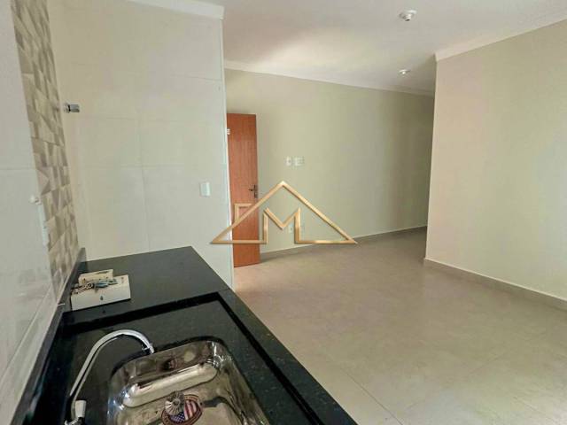 Apartamento para Venda em Franca - 5