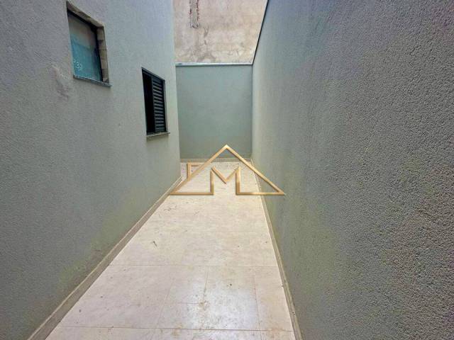 Apartamento para Venda em Franca - 3