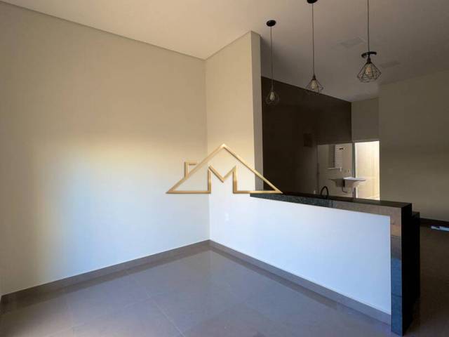 Apartamento para Venda em Franca - 5