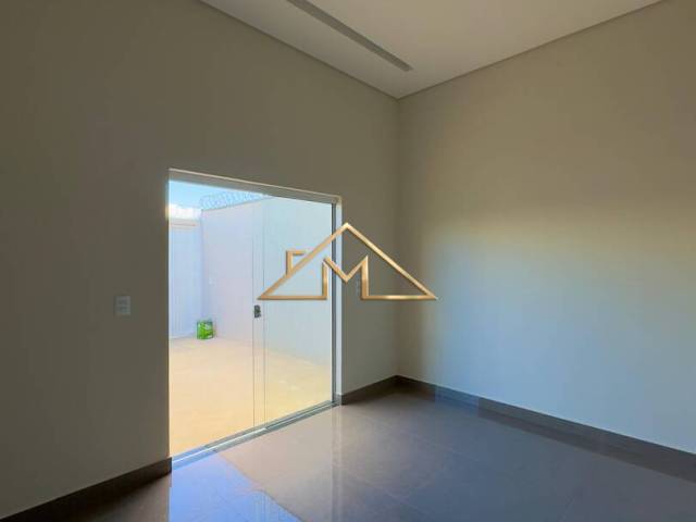 Apartamento para Venda em Franca - 4