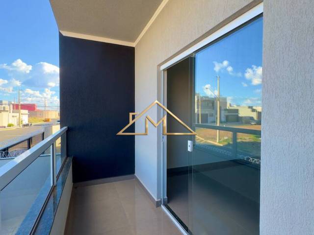 #11 - Apartamento para Venda em Franca - SP - 3