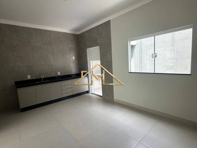 Casa para Venda em Franca - 4