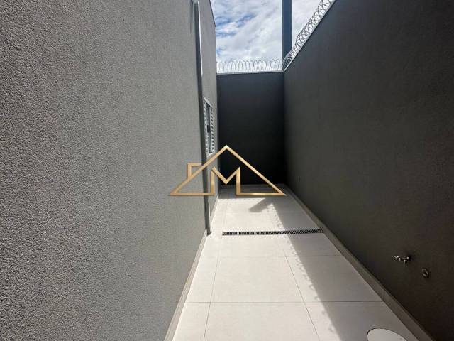 Casa para Venda em Franca - 2