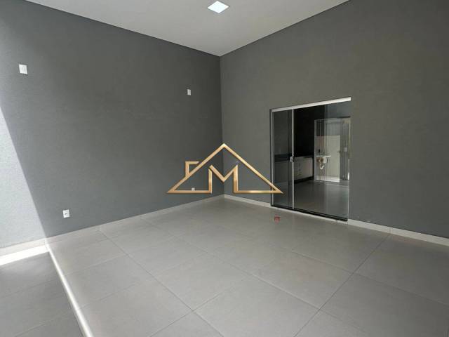 Casa para Venda em Franca - 3