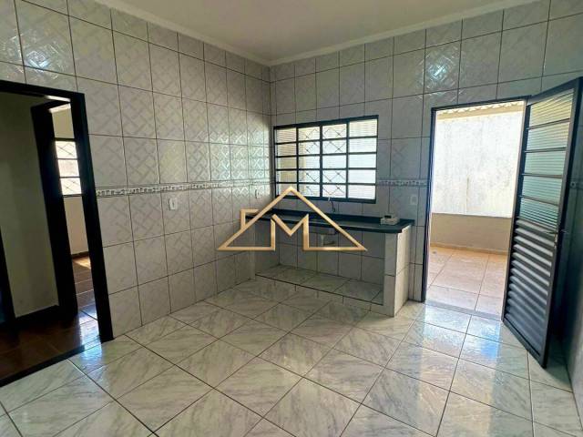 Casa para Venda em Franca - 4