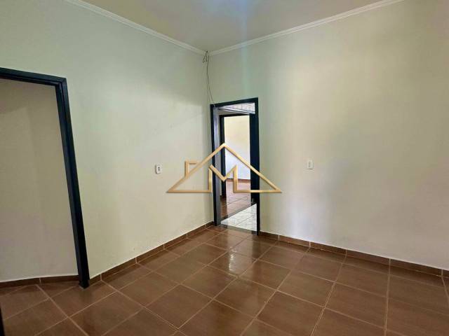 Casa para Venda em Franca - 5