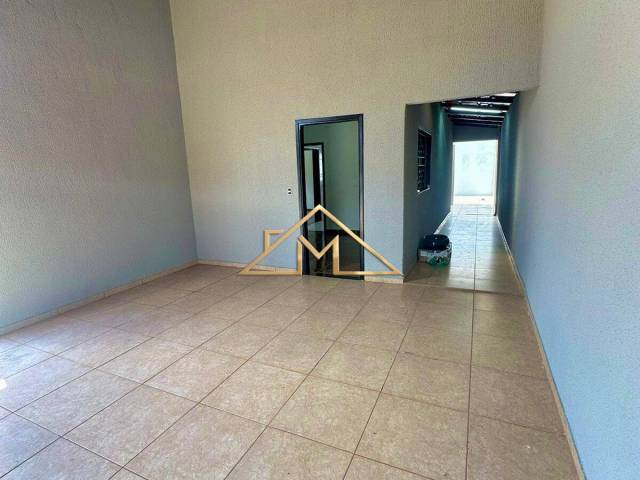 Casa para Venda em Franca - 3