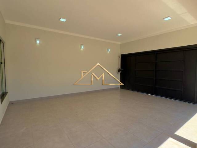 Casa para Venda em Franca - 5