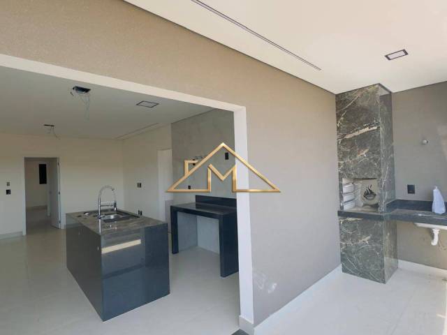 #42 - Apartamento para Venda em Franca - SP