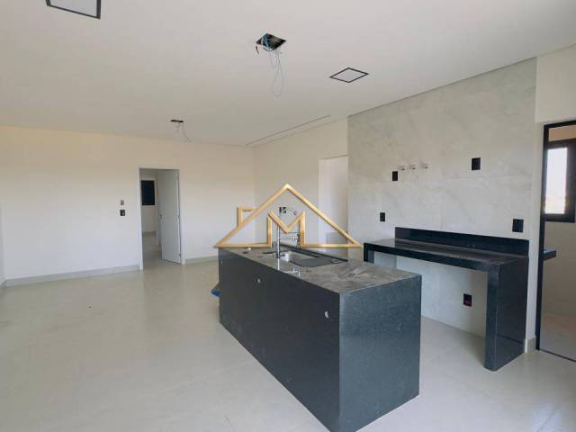 Apartamento para Venda em Franca - 4