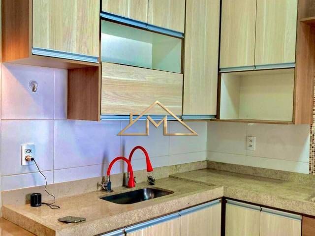 Casa para Venda em Franca - 4