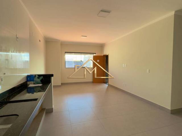 Apartamento para Venda em Franca - 4