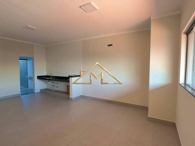 Apartamento para Venda em Franca - 5