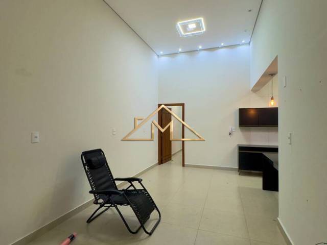Casa para Venda em Franca - 5