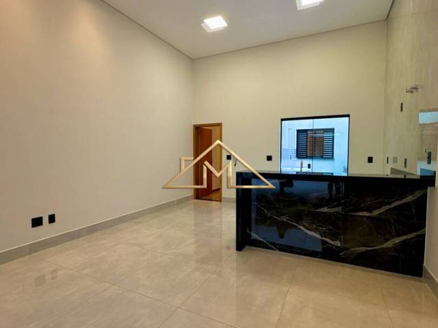 Casa para Venda em Franca - 3