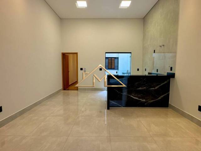 Casa para Venda em Franca - 4
