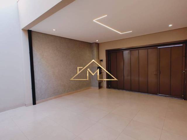 Venda em Residencial Dourados - Franca