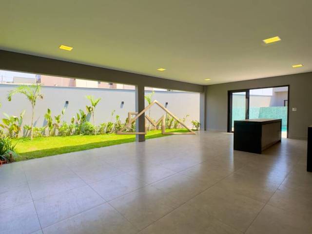 Venda em Jardim Flórida - Franca