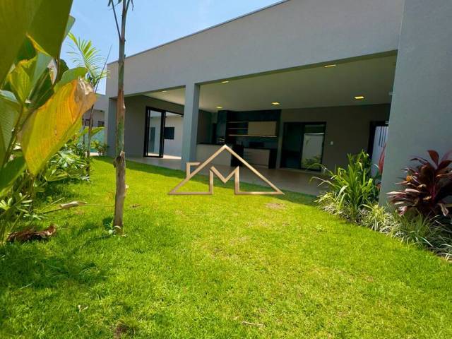 Sobrado para Venda em Franca - 3