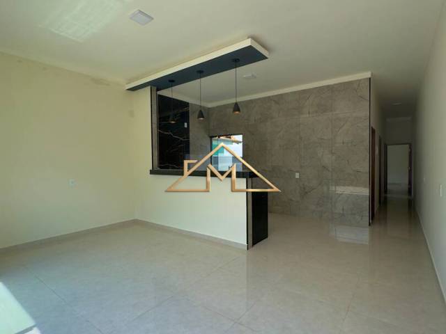 Casa para Venda em Franca - 5