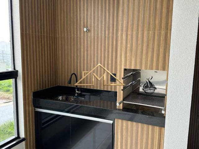 Apartamento para Venda em Franca - 3