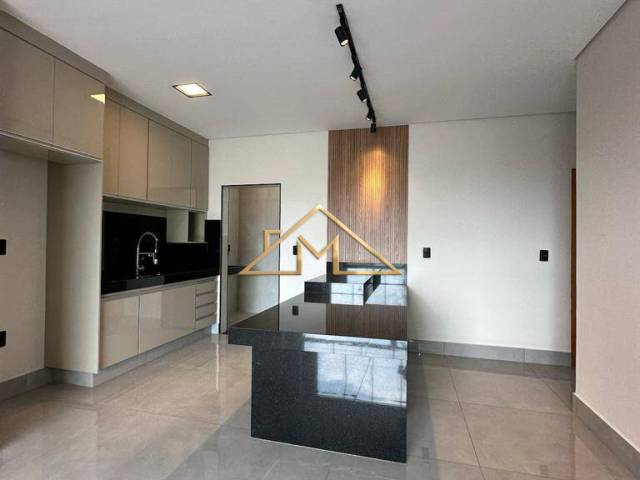 Apartamento para Venda em Franca - 4