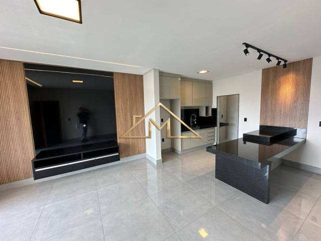 Apartamento para Venda em Franca - 5