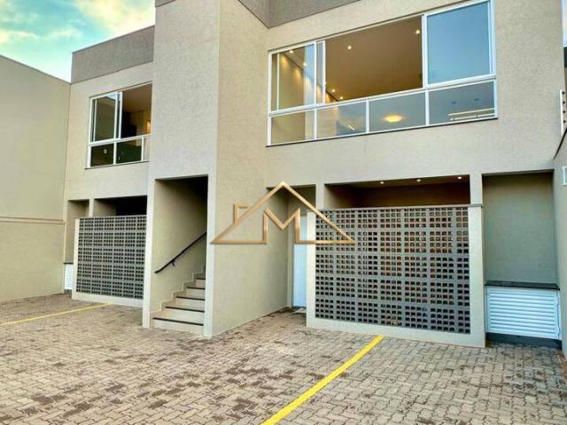 Venda em Residencial Amazonas - Franca