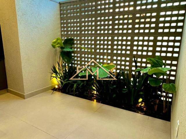 Apartamento para Venda em Franca - 2