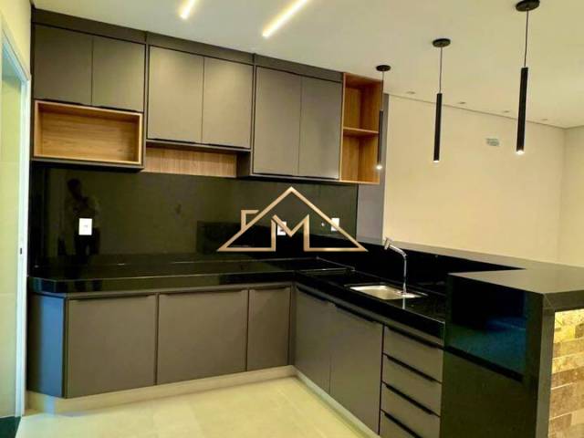 Apartamento para Venda em Franca - 5
