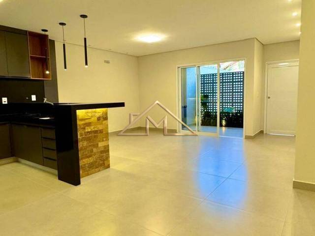 Apartamento para Venda em Franca - 4