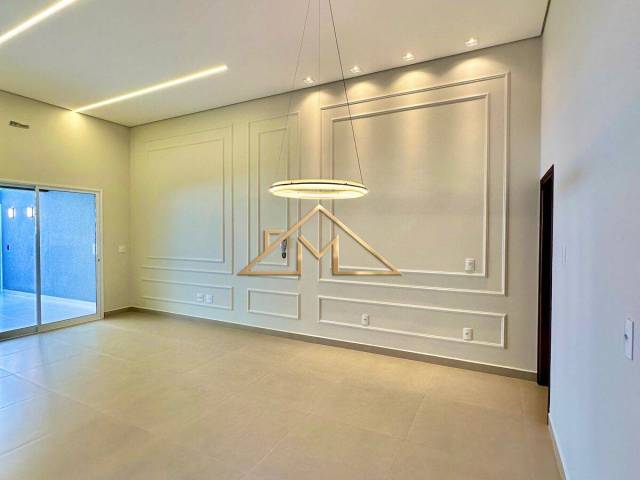 Casa para Venda em Franca - 5