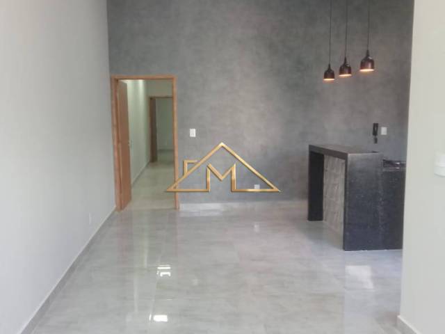 Casa para Venda em Franca - 5