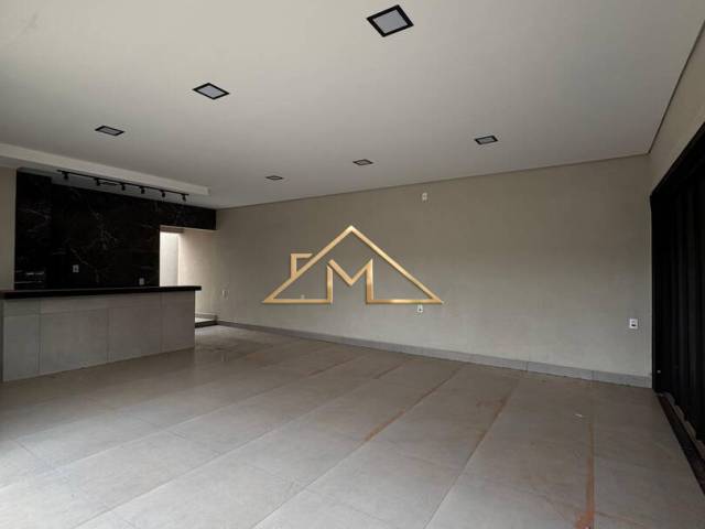 Casa para Venda em Franca - 2
