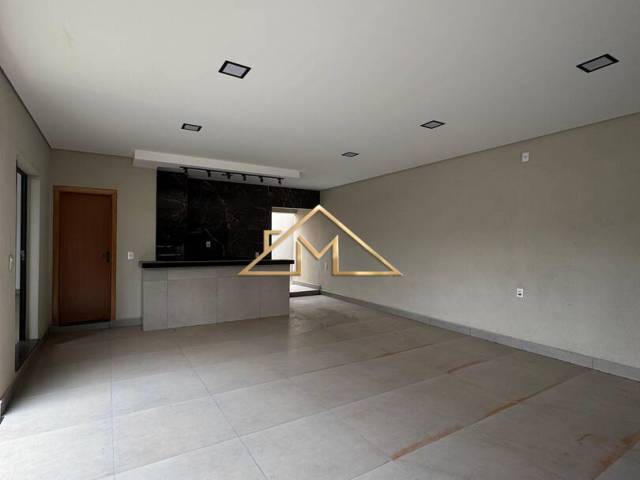 Casa para Venda em Franca - 3