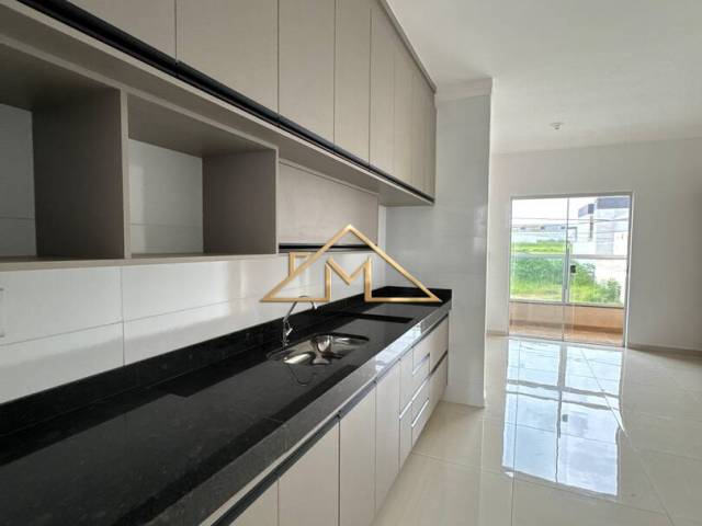 Apartamento para Venda em Franca - 3
