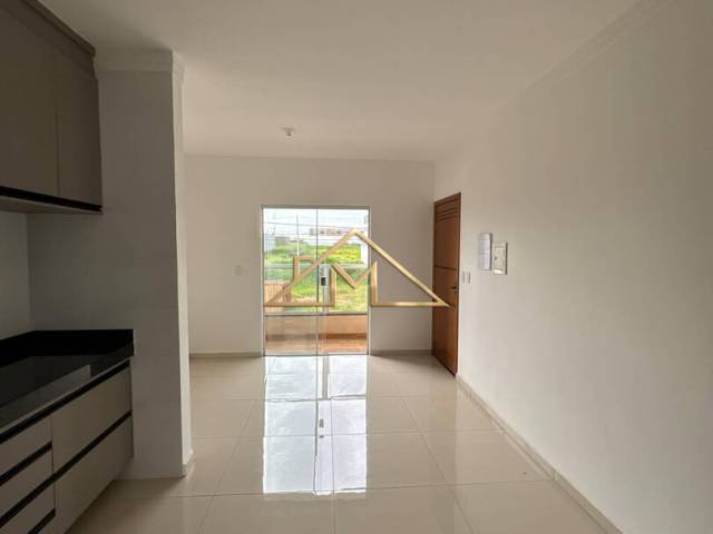 Apartamento para Venda em Franca - 4