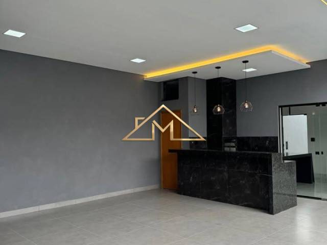 Casa para Venda em Franca - 2