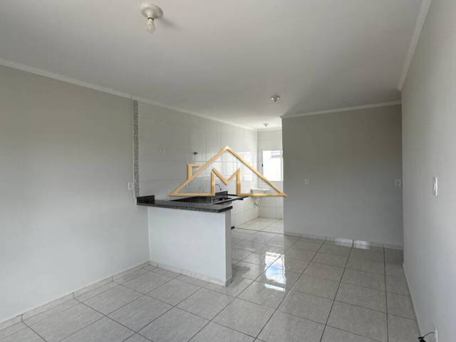 Apartamento para Venda em Franca - 4