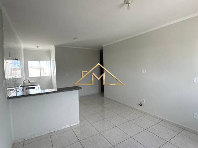 Apartamento para Venda em Franca - 5