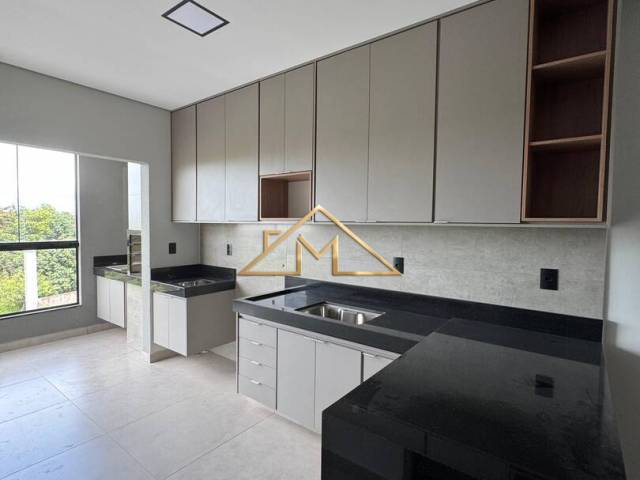 Apartamento para Venda em Franca - 3