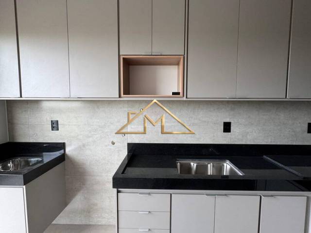 Apartamento para Venda em Franca - 4