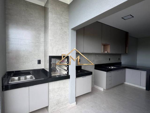 Apartamento para Venda em Franca - 2
