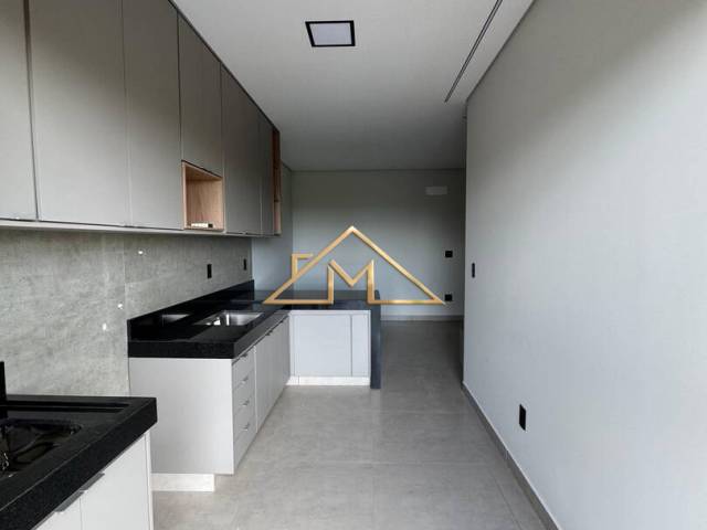 Apartamento para Venda em Franca - 5