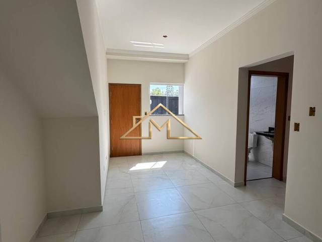 Apartamento para Venda em Franca - 2