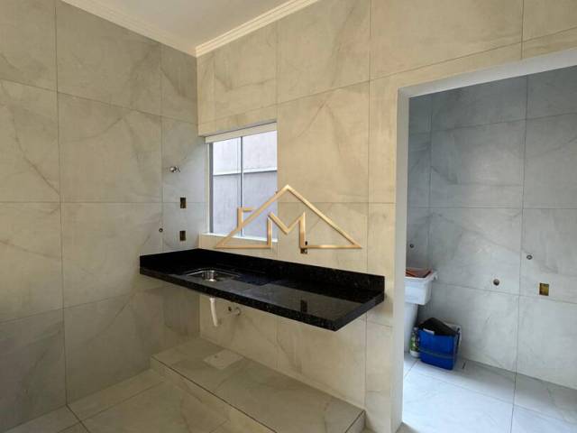 Apartamento para Venda em Franca - 4