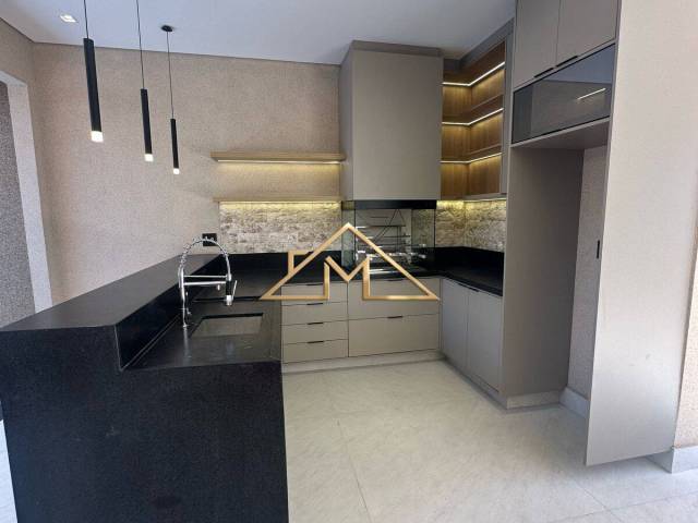 Casa para Venda em Franca - 3