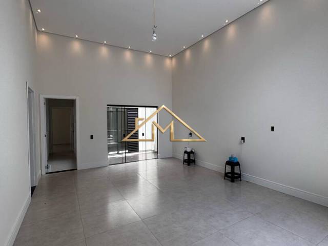 Casa para Venda em Franca - 2